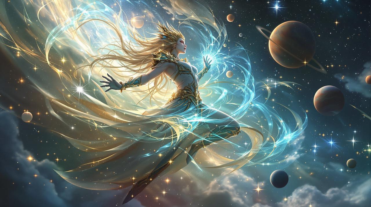 星辰变 - 樱花漫画网 星辰变 - 樱花漫画网国漫精选